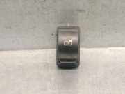 Sicherungskasten 9656530580 Citroën C5 II Berline (RC) Schrägheck 1.6 HDiF 16V (DV6TED4(9HZ))