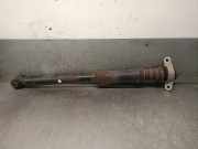 Stoßdämpfer Rechts Hinten 55300H8850 Kia Stonic (YB) SUV 1.2 MPI 16V (G4LF)