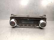 Bedienung Klimacontrolle 275005FA5A Nissan Micra (K14) SchrÃ¤gheck 0.9 IG-T 12V (H4B)