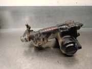 Stoßstange Hinten 1H9807417D Volkswagen III VARIANT ( 1H5) 1.9 TDI AHU