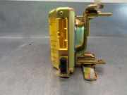 Steuergerät Airbag 77960SP0L91 Honda Legend (KA7) Limousine 3.2i V6 24V (C32A2)