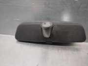 Innenspiegel 4D085751101C Audi 100 BERLINA (443) 2.2