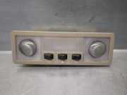 Innenbeleuchtung 1056044 Ford (EC_) 2.5 V6 24V