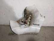 Kotflügel Links Vorne F1CFA401A Fiat Ducato (250) Van 3.0 140 Natural Power (F1CFA401A)