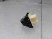 Schalter Für Elekt. Fensterheber Rechts Vorne 254217475R Renault Kangoo/Grand Kangoo (KW) Großraumlimousine 1.5 dCi 70 (K9K-840)