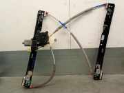 Fensterheber Rechts Vorne AV11R23208AF Ford B-Max (JK8) Großraumlimousine 1.6 TDCi 16V 95 (T3JB)