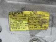 Klima Pumpe 51747318 Fiat Bravo (198A) Schrägheck 1.4 16V (192.B.2000)