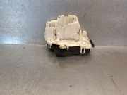 Außenspiegel Rechts 735723439 Fiat 500 (312) Schrägheck Electric (24)