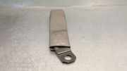 G?rtelschnalle Links Vorne TR541L8AC Chrysler PT Cruiser Schr?gheck 2.2 CRD 16V (EDJ)