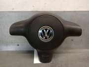 Airbag Lenkrad 6X0880201C Volkswagen Polo III (6N2) Schrägheck 1.9 SDI (ASX) ASX