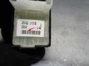 Schalter F?r Elekt. Fensterheber Rechts Hinten 25411JY00B Renault 2.0 dCi Diesel FAP