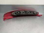 R?cklicht Rechts 46523771 Fiat Punto II (188) Schr?gheck 1.9 DS 60 (188.A.3000)