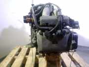 Motor EJ25 Subaru LEGACY FAMILIAR/OUTBACK B13 (BP) 2.5i Outback