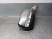 Außenspiegel Rechts 31371410 Volvo XC60 I (DZ) SUV 2.0 D3 16V (D4204T4)