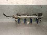 Einspritzdüsen Düsenstock 3961002920 Hyundai 1.1 12V CAT