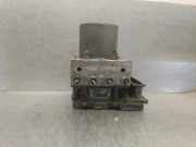 Abs Pumpe 8200685699 Renault Megane II (BM/CM) Schrägheck 1.6 16V (K4M-813)
