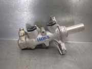 Hauptzylinder 1K0945459C Skoda (NU) 125 Aniversario