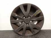 Felge 9965616560 Mazda 3 Sport (BK) Schrägheck 2.0 CiTD 16V (RF7J)