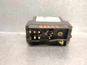 Vorglüh Relais 8470008000 SsangYong Rodius Großraumlimousine 2.7 270 Xdi 20V 4x2 (M665.925(Euro 4))