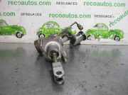 Kupplungszylinder NABCO Nissan Almera (N16) SchrÃ¤gheck 1.5 dCi (K9K-722(Euro 3))