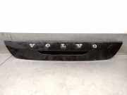 Handgriff Kofferraum 31301301 Volvo V40 (MV) Schrägheck 5-drs 2.0 D2 16V (D4204T8)