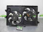 Kühlerventilator 95BB8C607GG Ford Mondeo II Limousine 2.0i 16V E2/96 EEC (NGA)