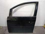 TÃ¼r Links Vorne 1T0831055AB Volkswagen Touran (1T1/T2) GroÃŸraumlimousine 1.6 TDI 16V (CAYC) CAYC