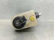 Hauptzylinder 7700800532 Renault Clio (B/C57/357/557/577) Schr?gheck 1.2 Eco (D7F-730)