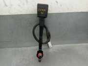 Gürtelschnalle Links Vorne 88830J7000WK Kia Xceed SUV 1.0 T-GDi 12V (G3LC)