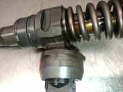 Kraftstoff-Injector 038130073AJ Seat Ibiza III (6L1) Schr?gheck 1.9 TDI 100 (ATD)