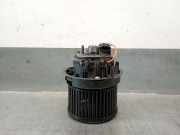 Heizl?fter B000493380 Citro?n C1 Schr?gheck 1.0 12V VVT-i (1KR-FE(CFB)) 1KR-FE(CFB)