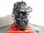 Motor 9HY CitroÃ«n C4 Berline (LC) SchrÃ¤gheck 5-drs 1.6 HDi 16V 110 (DV6TED4(9HY)) DV6TED4(9HY)