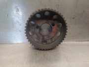 Nockenwellenrad 03L109111 Fiat Scudo (220Z) Van 1.9 TD (XUD9TF(DHX))