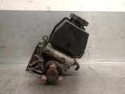 Servolenkung Pumpe - 0024662201 Mercedes-Benz E (W210) Limousine 2.9 E-290 TDi (OM602.982)