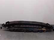 Bodenschutz 9805085080 Citroën C3 (SC) Schrägheck 5-drs 1.0 Vti 68 12V (EB0(ZMZ))
