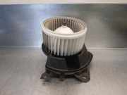HeizlÃ¼fter 507730100 CitroÃ«n Nemo (AA) Van 1.3 HDi 75 (F13DTE5(FHZ)) F13DTE5(FHZ)
