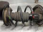 Sto?d?mpfer Links Hinten 98633305118 Porsche Boxster (986) Cabrio 2.5 24V (M96.20)