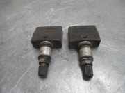 Drucksensor 8200023746 Citroën Xsara Picasso (CH) Großraumlimousine 1.6 HDi 16V 92 (DV6ATED4(9HX))
