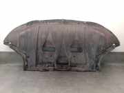 Bodenschutz 8E0863821AL Audi A4 (B7) Limousine 2.0 20V (ALT)
