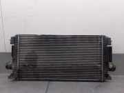 Ladeluftkühler 13267647 Daewoo / Chevrolet Cruze Schrägheck 2.0 D 16V (Z20D1)