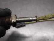 Lambdasonde JX7112D591CA Ford Focus 4 Schrägheck 1.5 EcoBlue 120 (ZTDA)