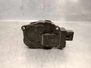 Luftklappe Stellmotor EFB330 Audi A5 Quattro (B8C/S) Coupé 3.0 TDI V6 24V Quattro (CAPA)
