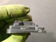 Drucksensor 13598775 Opel Zafira Tourer (P12) Großraumlimousine 1.6 CDTI 16V ecoFLEX 120 (B16DTH)