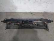 Schließplatte Kühlerträger 1247002 Opel Astra J (PC6/PD6/PE6/PF6) Schrägheck 5-drs 1.7 CDTi 16V 125 (A17DTR)