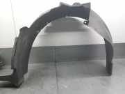 Kühlerblock Halterung 31455461 Volvo XC90 II SUV 2.0 D5 16V AWD (D4204T23)