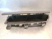 Handschuhfach 30895 Renault Espace (JK) Großraumlimousine 2.0 dCi 16V 130 FAP (M9R-740(M9R-A7))