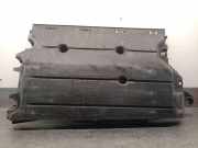 Bodenschutz 9842654680 Citroën C4 Berline (BA/BB/BC) Schrägheck 5-drs 1.2 PureTech 130 12V (EB2ADTS(HNS))