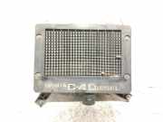 Ladeluftk?hler 1794027040 Toyota RAV4 (A2) Gel?ndewagen 2.0 D-4D 16V 4x4 (1CD-FTV)