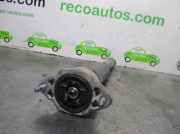 Stoßdämpfer Links Hinten 2043260598 Mercedes-Benz GLK (204.7/9) SUV 3.0 320 CDI 24V 4-Matic (OM642.961)