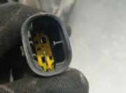 Kühlerventilator 9806313880 Citroën CITROËN JUMPY Kombi 1.6 Blue-HDI FAP